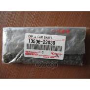 ���� ��� 1ZZFE Toyota ���. 1350622030 1350622030 ����