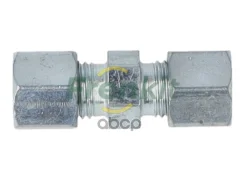 ������ ��������� ���������� D=9.5 d=4.75 H=34.65 (������ ��� 3/16 = 4.75mm) | �����/��� ����/��� | �������� ��������� ������ ��� ������������. Frenkit...