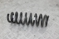 ������� ������ BMW 3 E90/E91/E92/E93 2008 [4129843] 33536773597 ����