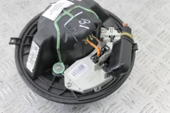 �������� ����� BMW 3 E90/E91/E92/E93 2008 [4129641] 64116933664 ����