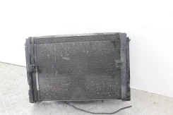 ������� ���������� BMW 3 E90/E91/E92/E93 2008 [4129613] 17117562079 ����