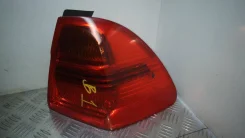 ������ ������ ������ BMW 3 E90/E91/E92/E93 2008 [4129527] 63217160062 ����