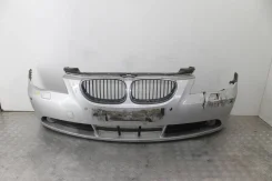 ������ �������� BMW 5 E60/E61 2004 [4129479] 51117111740 ����