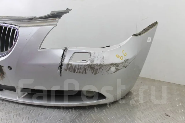 ������ �������� BMW 5 E60/E61 2004 [4129479] 51117111740 ����