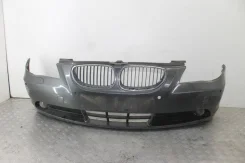 ������ �������� BMW 5 E60/E61 2005 [4129481] 51117111740 ����