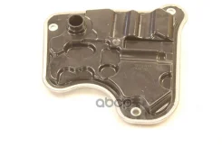 ������ ���� Toyota ���. 353300W080 353300W080 ����