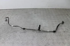 ������ ������������ BMW 5 F10/F11/GT F07 2009 [4128893] 9120003 ����