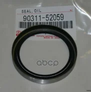 ������� ������ ������� Liteace MANY, Estima TCR10,20, CXR10,20, Carib AE95, Corolla AE109 Toyota ���. 9031152059 9031152059 ����