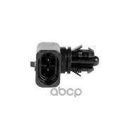 ������ ����������� ������� Chevrolet Aveo 12 General Motors ���. 25775833 25775833 ����