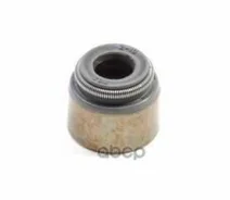 �������� ������������ (94535482 ) General Motors ���. 94535484 94535484 ����