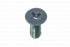 ���� General Motors ���. 94520093 94520093 ����