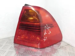 ������ ������ ������ BMW 3 E90/E91/E92/E93 2006 [4131540] 63217160062 ����