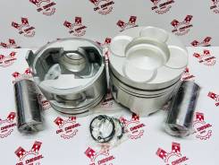 ������ RH10 RH8 UD NissanDiesel 12011-63787 12011-63760 � ������� 12011-63787 ����