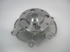 ����� ������� ALFA Romeo 159 (939), 159 Sportwagon (939), Brera, Spider (939)Chevrolet Captiva (C100, C140)OPEL Antara, Insignia, Insignia Sports Tour...