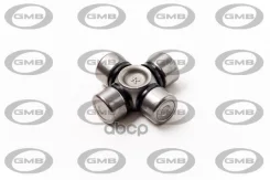 ���������� ���� �������� ���������� 15*38��/ GX90 GMB ���. ST1538 ST1538 ����
