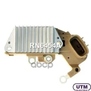 ��������� ���������� Utm ���. RN6454A RN6454A ����
