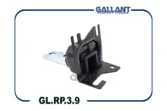 ����� ��������� Gallant ���. GLRP39 GLRP39 ����