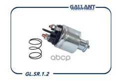 ����������� ���� Gallant ���. GLSR12 GLSR12 ����