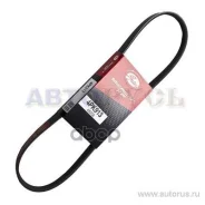 ������ ������������ FIAT TIPO 1.4, 1.6 87-95/ Honda Legend 2.5, 2.7 87-90, Lantra 1.6, 1.8 90-95/ Nissan Almera 1.4 95-00, Sunny 1.4, 1.6 90-/ Suzuki...