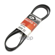 ������ ������������ Mercedes A-Class (W169, W245) 04- Gates ���. 5PK1765 XF 5PK1765 ����