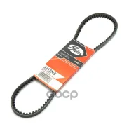������ �������� LADA ��� 1111��� VAZ11113/23 01/98- Gates ���. 6213MC 10x825 6213MC ����