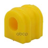 ������ �������������� �������������, �������� �������� | ����� ����/��� | Hyundai Sonata (2014- ) ����� ����� ���. 40013972 40013972 ����