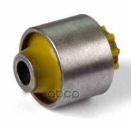 ����������� �������������� ������ ��������, ������� ����������� ������, ��������� � ������ | ��� ����/��� | Honda Accord CF3, CF4, CF5, CL1, CL3 (1997...