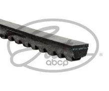 ������ �������� Mitsubishi L 200 / Triton, Pajero, MB T2/LN1, Unimog Gates ���. AVX13X900HD / 6466EXL AVX13X900HD ����
