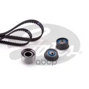 �������� ����� ��� Gates ���. K015373XS K015373XS ����