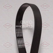 ������ ������������ 6PK948 Tatsumi TFB1078 TFB1078 ����