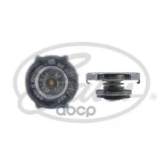������ ��������� ��������� JEEP Cherokee, Wrangler, Cadillac Seville, Chrysler Stratus, Grand Voyager, Saratoga, Buick Gates ���. RC135 RC135 ����