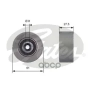 ����� �������� ����� ��� Chevrolet AVEO ����� II (T250, T255)AVEO ����� III (T300)AVEO ������� II (T250, T255)AVEO ������� III (T300)Cruze ����� (J300...