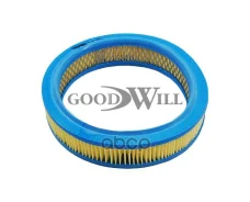 ������ ��������� VW Goodwill ���. AG203 AG203 ����