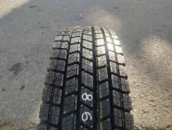 Yokohama SY397. ������, ��� �����, 2023 ���, ����� ����