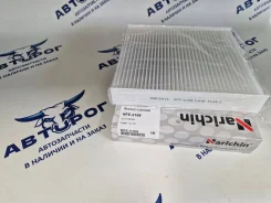 ������ ������ NFE-2168 NFE2168 Narichin Narichin NFE2168 NFE2168 ����