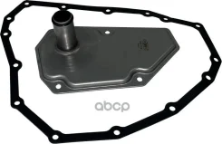 ������ �������� ���� Renault Logan II (B8_), Renault Sandero/Stepway II (B8_), Nissan Qashqai II (J11, J11_), Nissan Micra IV Goodwill ���. ATG019 ATG...