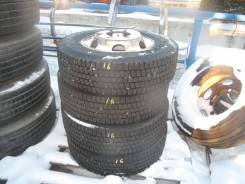 Toyo M929 Premium. ������, ��� �����, 2021 ���, �/�, ����� 20 % ����