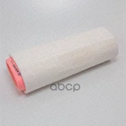 ������ ��������� Green Filter ���. LF0130 LF0130 ����