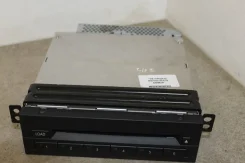 CD-�������� BMW X5 E70 2007 [4128870] 65129133085 ����