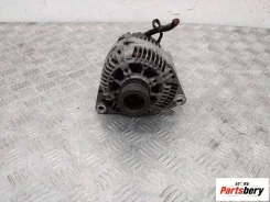 ��������� Mercedes-Benz C 1999 a4-111391 A0101549902 ����