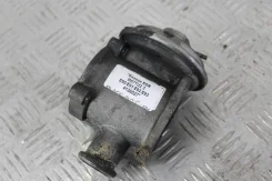������ EGR BMW 3 E90/E91/E92/E93 2007 [4126027] 11717804352 ����