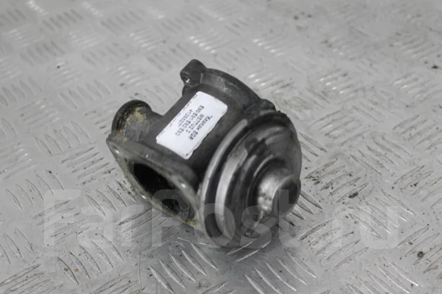 ������ EGR BMW 3 E90/E91/E92/E93 2007 [4126027] 11717804352 ����