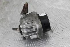 ������� ��������� ��������� BMW 3 E90/E91/E92/E93 2007 [4125973] 22116773248 ����