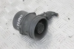 ���������� ������� BMW 3 E90/E91/E92/E93 2007 [4125975] 7788743 ����