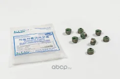 ������������ �������� Kormax KHV319 KHV319 ����