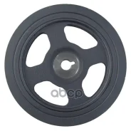 ���� ��������� Hyundai-KIA ���. 231242B000 231242B000 ����