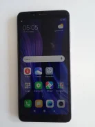 Xiaomi Redmi 6. �/�, 32 ��, �����������, 4G LTE ����