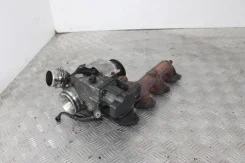 ������� BMW 3 E90/E91/E92/E93 2007 [4125655] 7797781 ����