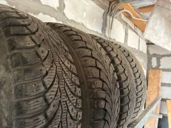 Formula Ice. ������, ����������, �/�, ����� 10 % ����