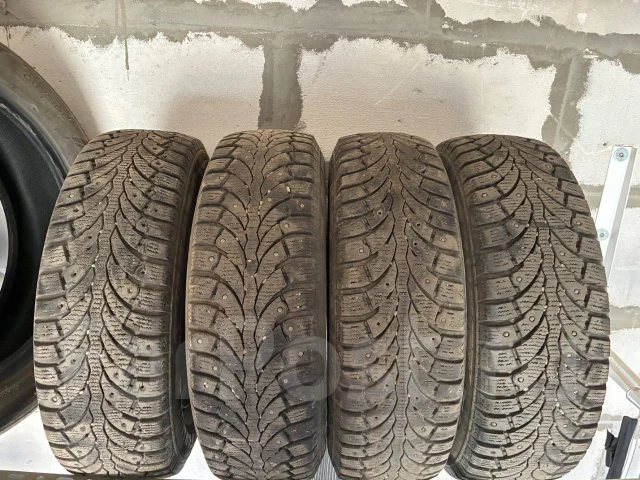 Formula Ice. ������, ����������, �/�, ����� 10 % ����